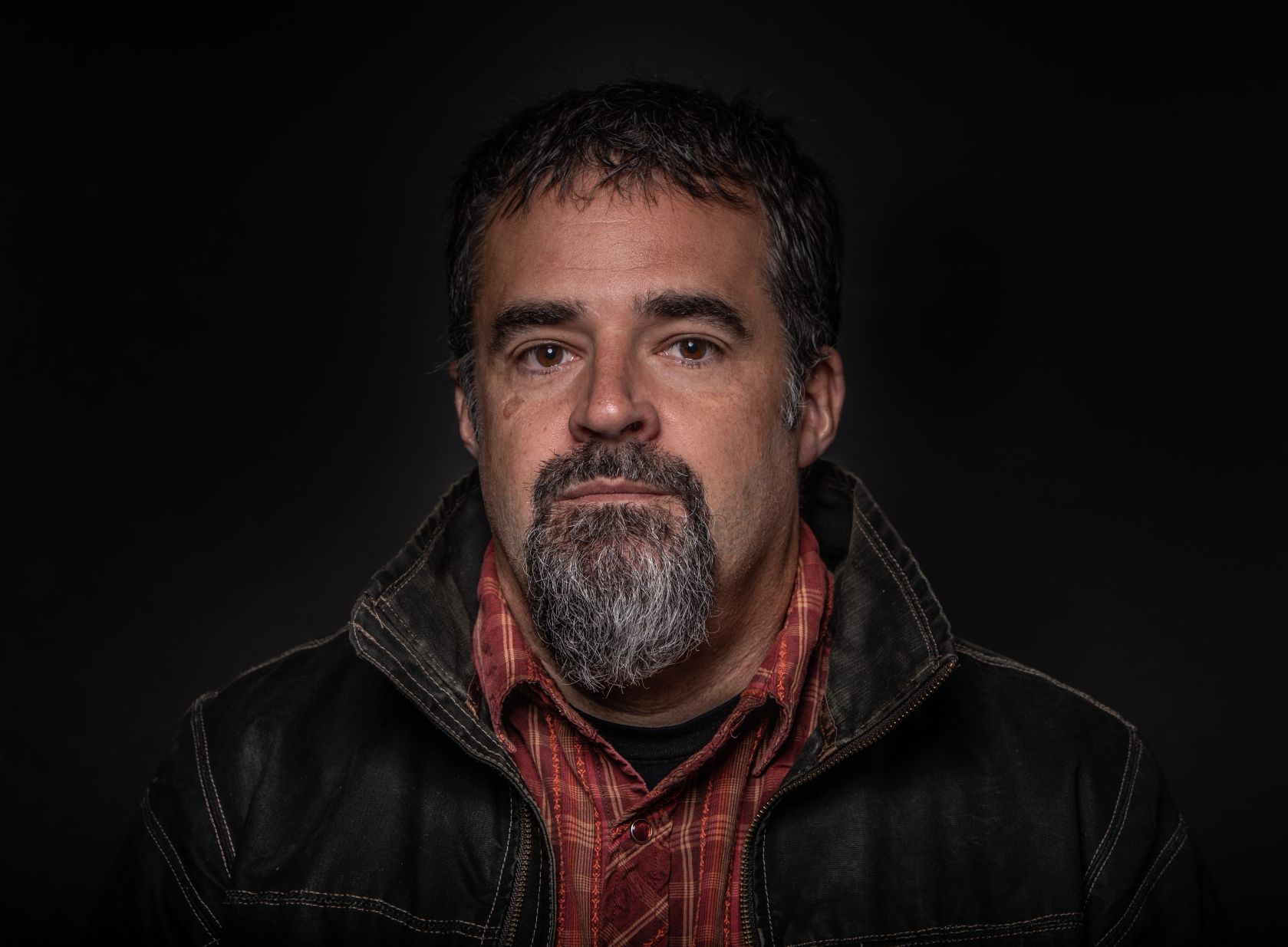PC Joe Yelverton of author Don Rearden.JPG